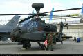 139 Apache.jpg